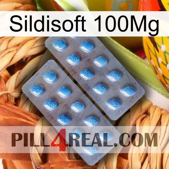 Sildisoft 100Mg viagra4.jpg